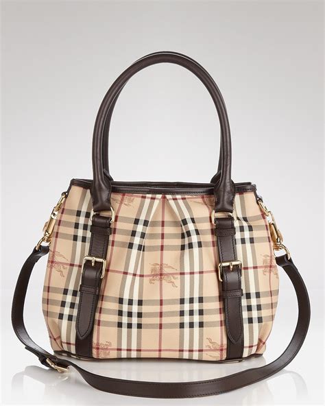 discount burberry bags authentic|authentic Burberry bag outlet.